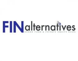 RBC Launches Liquid Alternative Quant Equity ETFs RBC Launches Liquid Alternative Quant Equity ETFs