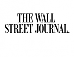 MSCI Sets Date for Decision on Chinese Stocks MSCI Sets Date for Decision on Chinese Stocks