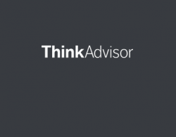 Currency-Hedged ETFs: Making the Case for U.S. Investors Currency-Hedged ETFs: Making the Case for U.S. Investors