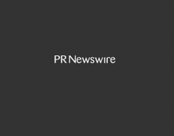 The Mexican Stock Exchange and S&P Dow Jones Indices Announce Agreement for Index Licensing, Distribution, and Management of BMV Indices The Mexican Stock Exchange and S&P Dow Jones Indices Announce Agreement for Index Licensing, Distribution, and Management of BMV Indices