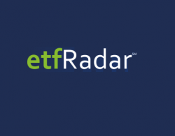 Global X Launches Family Of Scientific Beta ETFs Tracking Indexes Developed By EDHEC-Risk Institute Global X Launches Family Of Scientific Beta ETFs Tracking Indexes Developed By EDHEC-Risk Institute