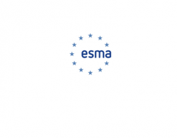 ESMA releases final guidelines clarifying the definition of commodity derivatives under MiFID I ESMA releases final guidelines clarifying the definition of commodity derivatives under MiFID I