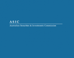 ASIC to Give Guidance on Review and Remediation in the Financial Advice Industry ASIC to Give Guidance on Review and Remediation in the Financial Advice Industry