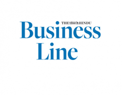 Pension body to invest ₹6,000 cr in exchange-traded fund this year Pension body to invest ₹6,000 cr in exchange-traded fund this year