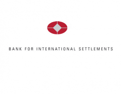 IOSCO Releases Report on Protection Against Investment Fraud IOSCO Releases Report on Protection Against Investment Fraud
