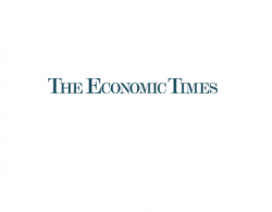 Revamped CPSE ETF by October; EPFO, NPS to park fund Revamped CPSE ETF by October; EPFO, NPS to park fund