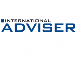 China and HK open door to cross-border mutual fund sales China and HK open door to cross-border mutual fund sales