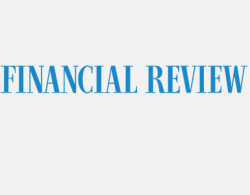 ANZ enters $18b ETF market with six listings ANZ enters $18b ETF market with six listings