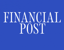 Why ETF purists should welcome investing innovations Why ETF purists should welcome investing innovations