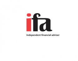 FOFA reforms push ETF surge FOFA reforms push ETF surge