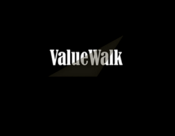 Active Share Will Become Key Metric For Investors And Distributors: Credit Suisse Active Share Will Become Key Metric For Investors And Distributors: Credit Suisse
