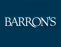Similar ETFs Contain Big Differences Similar ETFs Contain Big Differences