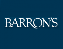 Similar ETFs Contain Big Differences