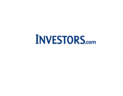 Market Vectors Serves Up Niche And Top ETF Strategies Market Vectors Serves Up Niche And Top ETF Strategies