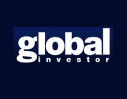 Hong Kong allows firms to list on LSE Hong Kong allows firms to list on LSE