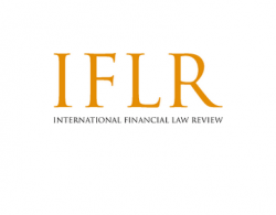 Canada proposes simplified disclosure for ETFs Canada proposes simplified disclosure for ETFs