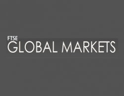 First RMB denominated ETF lists in Paris First RMB denominated ETF lists in Paris