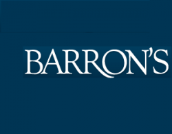 Actively Managed ETFs Moving Forward, Slowly - Barron's