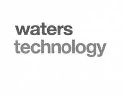 Convergex to Launch ETF Direct Platform - WatersTechnology Convergex to Launch ETF Direct Platform - WatersTechnology