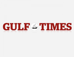 BlackRock vies with State Street to tap ETF boom - Gulf times BlackRock vies with State Street to tap ETF boom - Gulf times