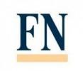 ETFs nudge ahead of hedge funds ETFs nudge ahead of hedge funds