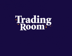 NZX plans new international trade funds NZX plans new international trade funds