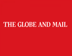 Canadian ETF sector continues to boom, despite doubts in China, Greece Canadian ETF sector continues to boom, despite doubts in China, Greece