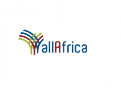 CMA Issues Guidelines for Exchange Traded Funds CMA Issues Guidelines for Exchange Traded Funds