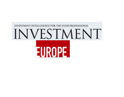 ETPs attract $23.8bn net inflows in Japan ETPs attract $23.8bn net inflows in Japan