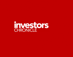 Brokers move against synthetic ETFs Brokers move against synthetic ETFs