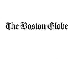 Wild price swings may indicate risks of ETFs Wild price swings may indicate risks of ETFs