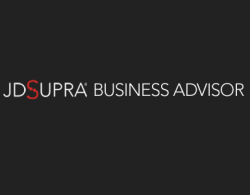 Update on Proposed Listing Standards for Active ETFs Update on Proposed Listing Standards for Active ETFs