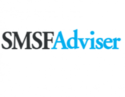SMSFs' appetite for ETFs continues SMSFs' appetite for ETFs continues