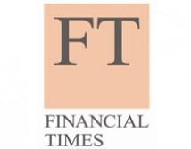 BlackRock sees Japan ETFs as global magnet