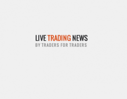 ETFs Sound Investment Vehicles, Not The Center Of Market Volatility ETFs Sound Investment Vehicles, Not The Center Of Market Volatility