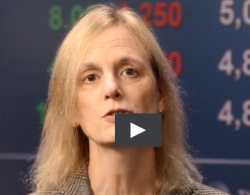 Evolution of ETFs in Canada Evolution of ETFs in Canada