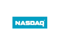 ETFs/ETPs Listed Globally Gathered Record $319 Billion As of November 2015  Read more: http://www.nasdaq.com/article/etfsetps-listed-globally-gathered-record-319-billion-as-of-november-2015