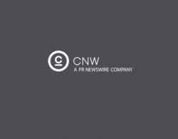 Canadian Securities Regulators Seek Comments on a Mutual Fund Risk Classification Methodology Canadian Securities Regulators Seek Comments on a Mutual Fund Risk Classification Methodology