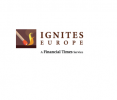French mobile app to offer robo-advice French mobile app to offer robo-advice