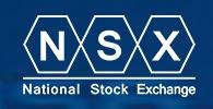 The National Stock Exchange Re-Launches Trading Operations The National Stock Exchange Re-Launches Trading Operations