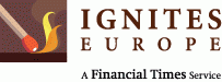Firms feel pressure to meet 'global Fatca' deadline Firms feel pressure to meet 'global Fatca' deadline