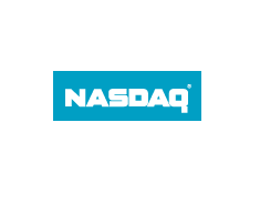 ETFs/ETPs In Asia-Pacific Gathered Record $7 Billion In Net New Assets For Q1 2016 ETFs/ETPs In Asia-Pacific Gathered Record $7 Billion In Net New Assets For Q1 2016