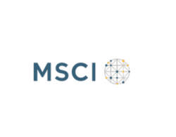 MSCI will delay including China A shares in the MSCI Emerging Markets Index MSCI will delay including China A shares in the MSCI Emerging Markets Index