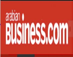 Abu Dhabi fund launching exchange-traded fund to invest in UAE's largest stocks Abu Dhabi fund launching exchange-traded fund to invest in UAE's largest stocks
