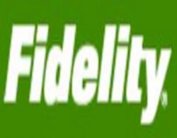 Fidelity ® Lowers Expenses on 27 Index Mutual Funds and ETFs Fidelity ® Lowers Expenses on 27 Index Mutual Funds and ETFs