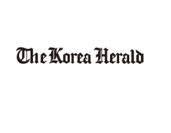 Korean asset management firms list global ETNs Korean asset management firms list global ETNs