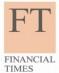 Invesco designs active ETFs for money market reforms