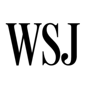 SEC to Fast-Track Active ETFs SEC to Fast-Track Active ETFs