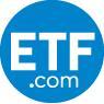 How 'Women In ETFs' Is Making Inroads