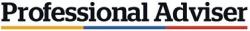FinTech start-up to launch mass market robo-adviser FinTech start-up to launch mass market robo-adviser